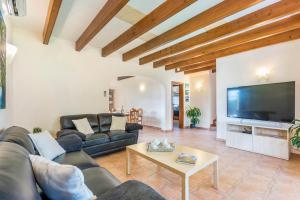 ImagenVilla Laurax 6