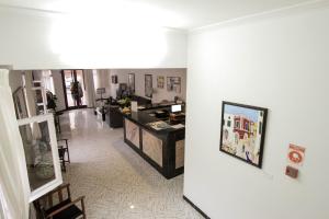 ImagenHotel Balear 3