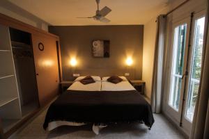 ImagenHotel Balear 5