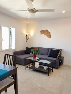 ImagenAtalaya de Fornells 3