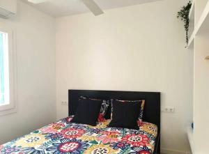 ImagenAtalaya de Fornells 7