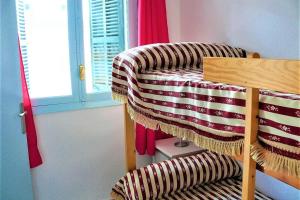 ImagenApartamento en Menorca cerca playa de Macarella 6