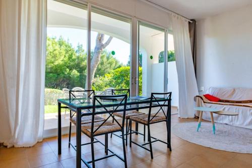 ImagenApartamento Coves Noves 1