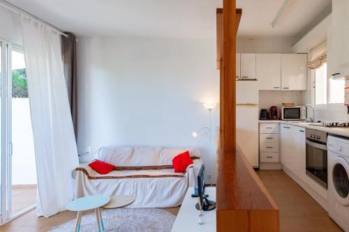 ImagenApartamento Coves Noves 2