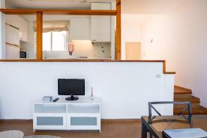 ImagenApartamento Coves Noves 4