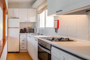 ImagenApartamento Coves Noves 6