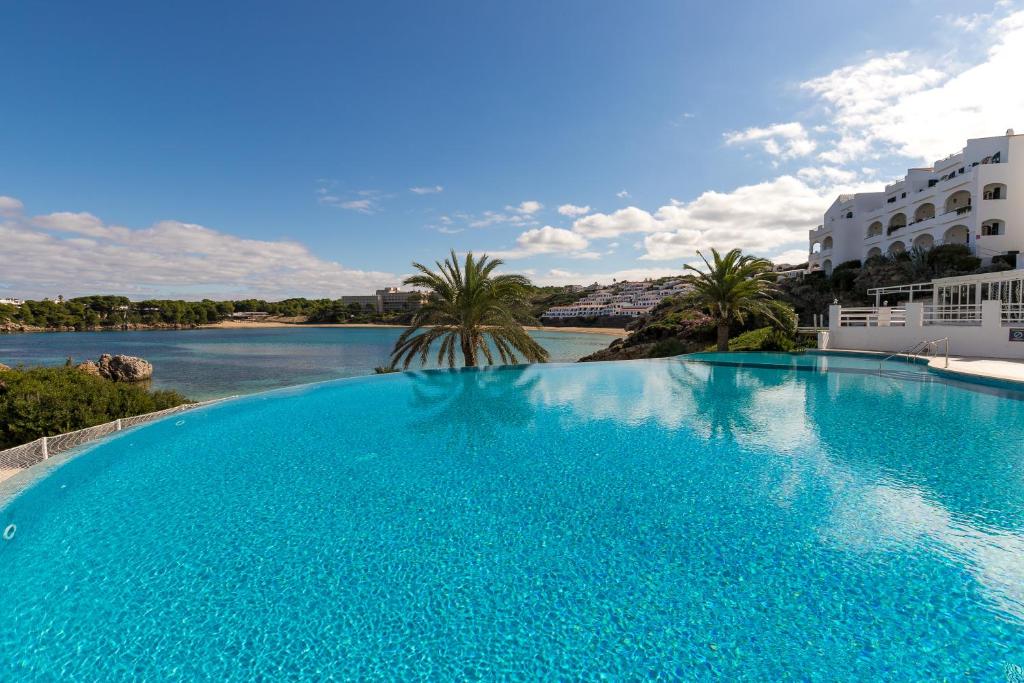 Maluzimagen principal