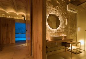 ImagenJardí de Ses Bruixes Boutique Hotel 4