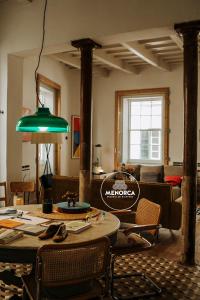 ImagenHotel Hevresac Singular & Small 3