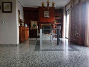 ImagenCasa Turistica Termas 7