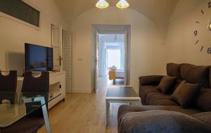 ImagenApartamentos Gladiador 5