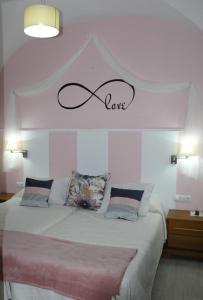 ImagenImperial Mérida 3