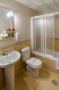 ImagenLas Abadías 7