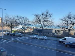 ImagenHotel Almirante 6