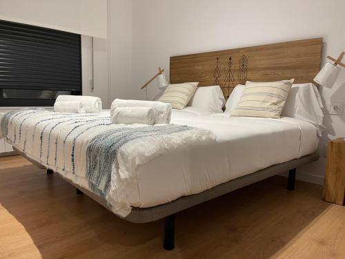 ImagenOktheway Areal 2