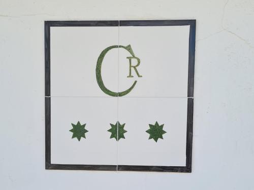 ImagenCasa Rural ¨Villa Vivares¨ 3* 2