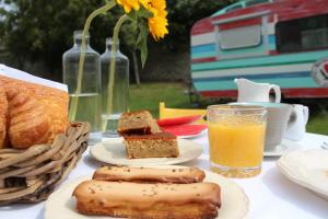 ImagenPosada Santa Ana 3