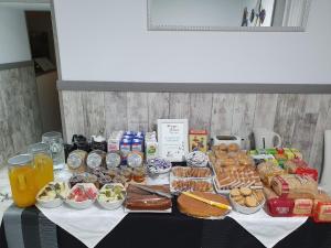 ImagenAlbergue Piedad 3