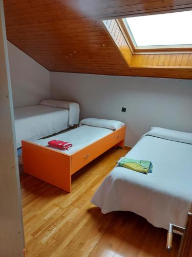 ImagenCasa Marte II 2