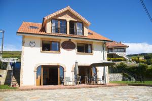 ImagenPosada La Morena 8