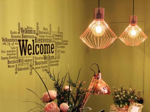 ImagenLa Fuentona de Santillana 2