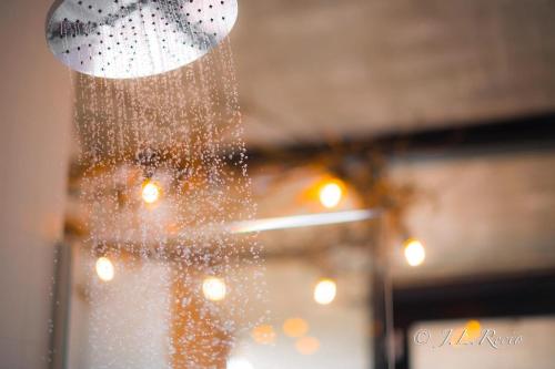 ImagenHospedaje Villa Pilar 1