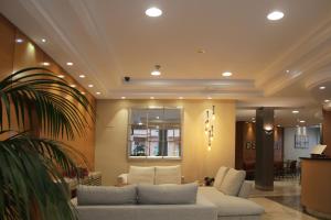 ImagenHotel Carreño 5