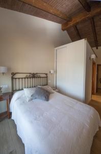 ImagenEl Mirador de Bendones 4