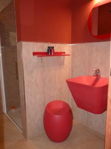 ImagenCasa Rural Yeguada Jimenez Latorre 5