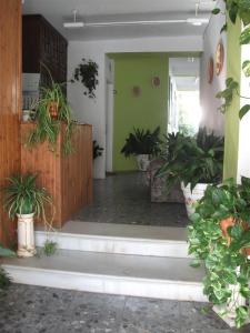 ImagenAlojamientos Casa Tejon 4