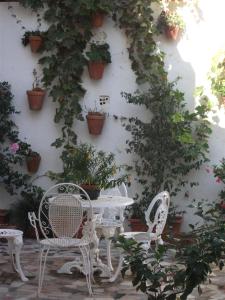 ImagenAlojamientos Casa Tejon 6