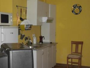 ImagenAlojamientos Casa Tejon 8