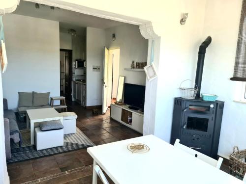 ImagenLa casita de Mijas Costa. 2