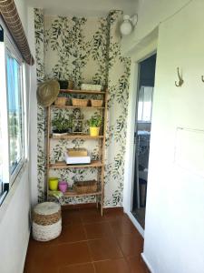 ImagenLa casita de Mijas Costa. 3