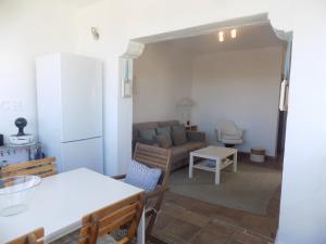 ImagenLa casita de Mijas Costa. 5