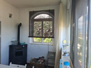 ImagenLa casita de Mijas Costa. 6