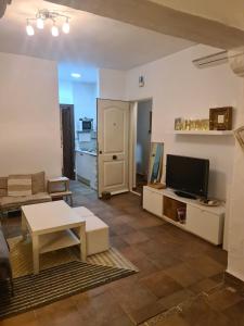 ImagenLa casita de Mijas Costa. 7