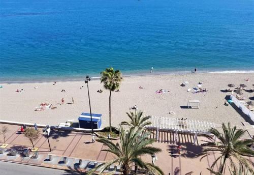 ImagenApartamento El Puerto Costa Del Sol 2