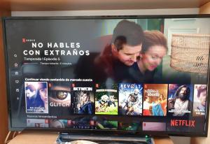 ImagenApartamento El Puerto Costa Del Sol 6