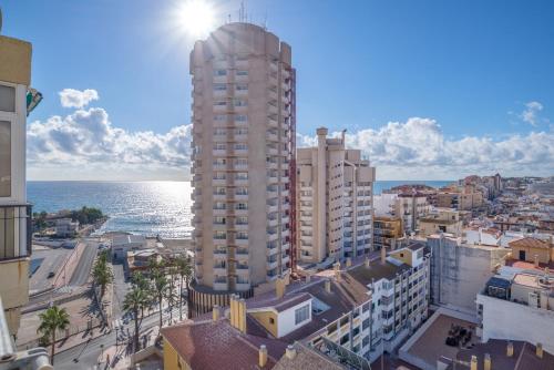 ImagenApartmento Perla 1