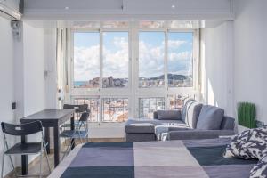 ImagenApartmento Perla 3