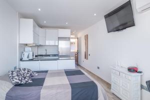 ImagenApartmento Perla 4