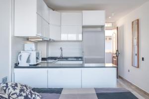 ImagenApartmento Perla 5