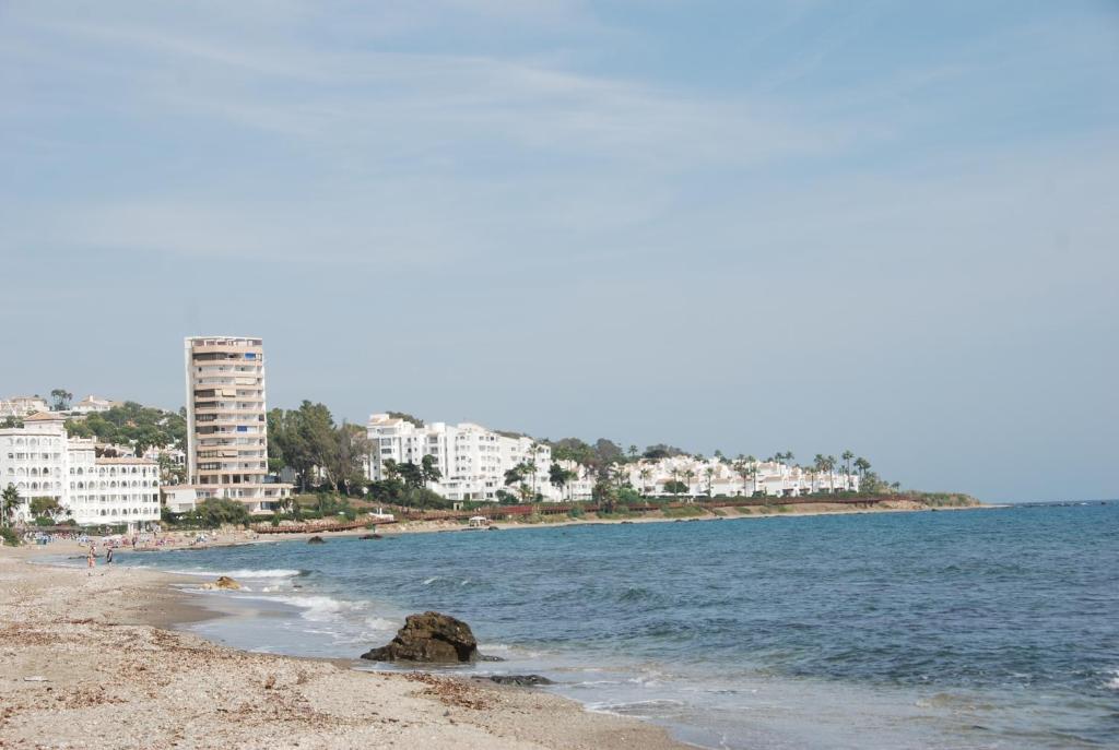 Apartament Calypsoimagen principal