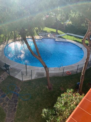 ImagenApartament Calypso 1