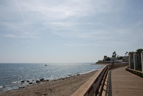 ImagenApartament Calypso 2