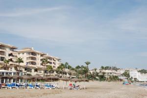 ImagenApartament Calypso 3