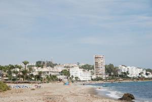 ImagenApartament Calypso 4