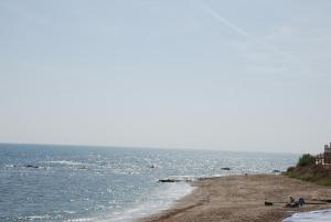 ImagenApartament Calypso 5