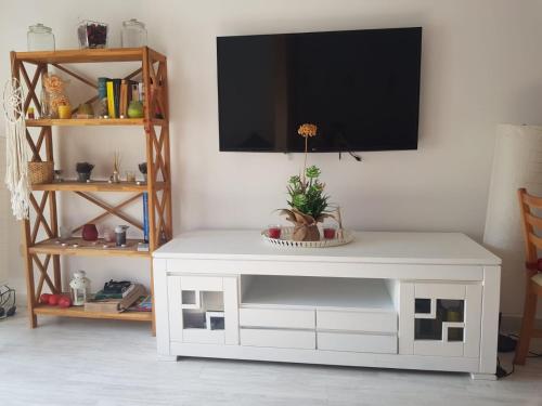 ImagenApartament Yucas Sun&Beach 1